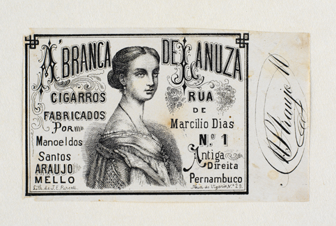 vizualizar o documento on line